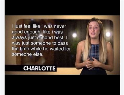Link : r/GeordieShore .